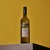 2023 Weißer Burgunder & Chardonnay Kabinett trocken